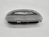 Mercedes Benz MB W210 W203 MOPF PDC Anzeige HINTEN Innenraumleuchte 2108201401